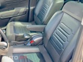 Citroen C3 Aircross PureTech 130 Stop & Start OPF Shine