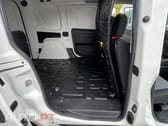 Fiat Doblo 1.3 Multijet