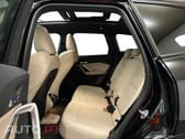 BMW iX1 eDrive20 M Sport