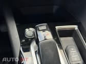 Peugeot 3008 1.6 Hybrid Allure e-EAT8