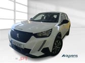 Peugeot 2008 1.2 PureTech Active