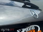 Mercedes-Benz A 180 AMG LINE ECRA FULL LED