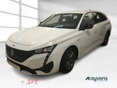 Peugeot 308 SW 1.5 BlueHDi Style EAT8