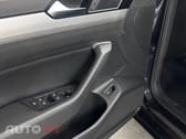 Volkswagen Passat Variant 2.0 TDi Confortline DSG