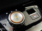 MG MG4 64 kWh Luxury