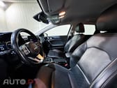 Kia Ceed SW 1.6 GDi PHEV DCT GT-Line