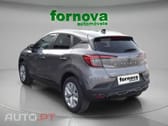 Mitsubishi ASX 1.0 MPI-T Kaiteki