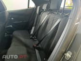 Peugeot 2008 1.5 BlueHDi Active Pack