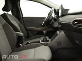 Dacia Jogger Jogger 1.0 ECO-G Extreme+ Up&Go 7L Bi-Fuel