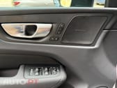 Volvo XC60 2.0 T6 PHEV Plus Bright AWD