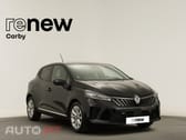 Renault Clio Clio 1.0 TCe Evolution Bi-Fuel