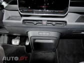 Volkswagen Id. Buzz 91 kWh Pro