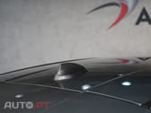 BMW 116 d Advantage