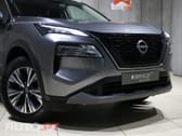 Nissan X-Trail 1.5 e-Power N-Connecta 7L e-4force