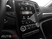 Renault Mégane Sport Tourer 1.6 E-Tech Plug-In Hybrid Equilibre