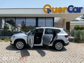 Seat Ateca 1.0 TSI Style