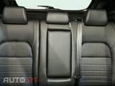 Nissan Qashqai 1.3 DIG-T N-Connecta LED