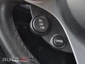 Smart ForTwo Drive Passion
