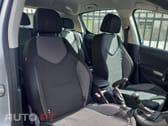 Peugeot 308 1.6 HDi Executive