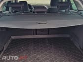 Seat Leon 1.4 TSI FR S/S
