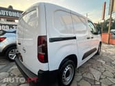Opel Combo 1.5 Cdti L1H1 Enjoy -2021