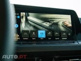 Volkswagen Golf 2.0 TSI R DSG
