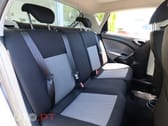 Seat Ibiza 1.2 12V Reference