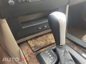 BMW 530 DA SPORT LOOK M (NACIONAL)