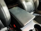 Tesla Model Y Standard