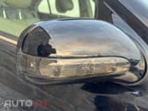 Mercedes-Benz S 320 CDi