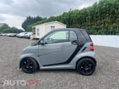 Smart ForTwo 1.0 mhd Passion 71