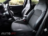 Nissan Juke 1.0 DIG-T N- Connecta DCT