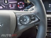 Opel Mokka 1.2 Hybrid GS eDCT