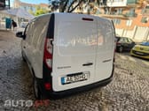 Renault Kangoo 1.5 dCi Business 3L S/S