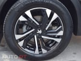 Peugeot 2008 1.2 PureTech GT Line EAT8
