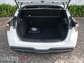 MG MG4 51 kWh Standard