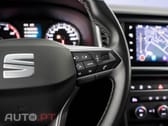 Seat Ateca 1.0 TSI Style