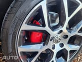 Volkswagen Golf 2.0 GTI Edition 35