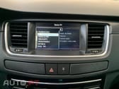 Peugeot 508 SW 1.6 e-HDi Allure 2-Tronic