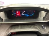 Peugeot 2008 1.2 PureTech Allure Pack