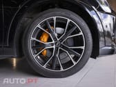 Audi E-Tron 50 quattro S line