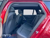 BMW i5 Touring M60 xD M Sport Pro I.V.A DEDUTIVEL 