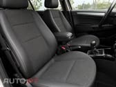 Opel Astra Caravan 1.6 Sport