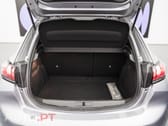 Peugeot 208 1.2 PureTech Active Pack