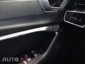 Audi A6 40 TDI S tronic Sport Avant