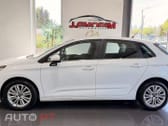 Citroen C4 1.6 BlueHDi Live