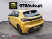 Peugeot 208 1.2 PureTech Active