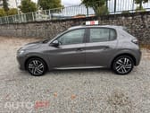 Peugeot 208 1.2 PureTech Allure