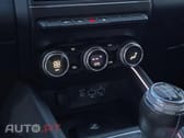 Renault Clio 1.0 TCe Intens