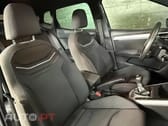 Seat Arona 1.0 TSI FR